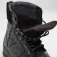Kamik Botas de nieve Hemlock