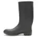 Kamik Michael rain boots