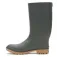 Kamik Michael rain boots