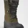 Kamik Nationplus snow boots