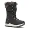 Kamik Botes de neu Prairie2