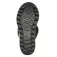 Kamik Botes de neu Prairie2