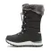 Kamik Botes de neu Prairie2