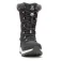 Kamik Botes de neu Prairie2