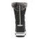 Kamik Botes de neu Prairie2