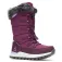 Kamik Botes de neu Prairie2