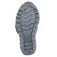 Kamik Botes de neu Prairie2
