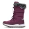 Kamik Botes de neu Prairie2