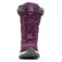 Kamik Botes de neu Prairie2