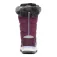 Kamik Botes de neu Prairie2