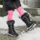 Kamik Botes de neu Prairie2