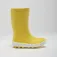 Kamik Riptide children rain boots
