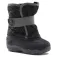 Kamik Snowbug5 스노우 부츠