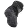 Kamik Snowbug5 스노우 부츠