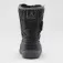 Kamik Botes de neu Snowbug5