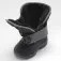 Kamik Snowbug5 스노우 부츠