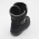 Kamik Snowbug5 스노우 부츠