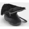 Kamik Botes de neu Snowbug5