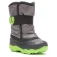 Kamik Snowbug5 스노우 부츠