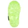 Kamik Snowbug5 스노우 부츠