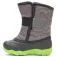 Kamik Snowbug5 스노우 부츠