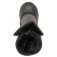 Kamik Botes de neu Snowbug5