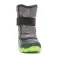 Kamik Snowbug5 스노우 부츠