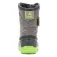 Kamik Snowbug5 스노우 부츠