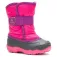Kamik Botes de neu Snowbug5