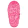 Kamik Snowbug5 schneeschuhe