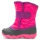 Kamik Snowbug5 schneeschuhe