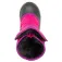 Kamik Botes de neu Snowbug5