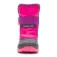 Kamik Botes de neu Snowbug5