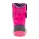 Kamik Botes de neu Snowbug5