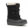 Kamik Botes de neu Snowdash