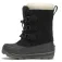 Kamik Botes de neu Snowdash