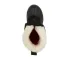 Kamik Botes de neu Snowdash