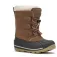 Kamik Botes de neu Snowdash