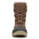 Kamik Botes de neu Snowdash