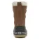 Kamik Botes de neu Snowdash