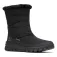 Kamik Scarponi da neve Snowdonzip