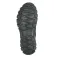 Kamik Snowdonzip snow boots