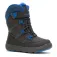 Kamik Botes de neu Stance2