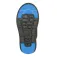 Kamik Botes de neu Stance2