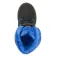 Kamik Botes de neu Stance2