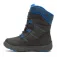 Kamik Botes de neu Stance2