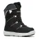 Kamik Botes de neu Stance2