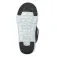 Kamik Botes de neu Stance2