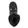 Kamik Botes de neu Stance2