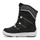 Kamik Botes de neu Stance2